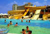 Sherwood Breezes Resort 
